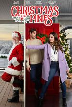 Watch Christmas in the Pines Watch123movies