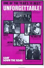 Watch Goin\' Down the Road Watch123movies