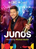 Watch The 2025 Juno Awards (TV Special 2025) Watch123movies