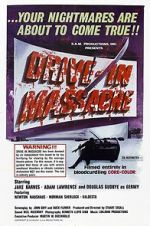 Watch Drive in Massacre Watch123movies