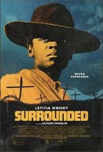 Watch Surrounded Watch123movies