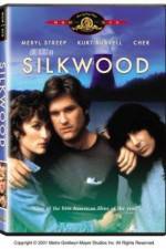 Watch Silkwood Watch123movies