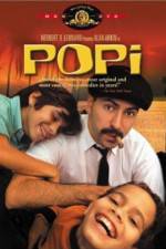 Watch Popi Watch123movies