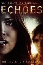 Watch Echoes Watch123movies