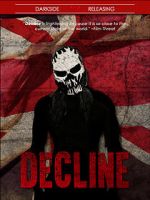 Watch Decline Watch123movies