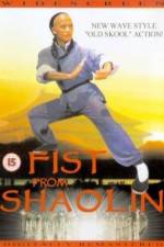 Watch Huang Fei Hong zhi nan er dang bao guo Watch123movies