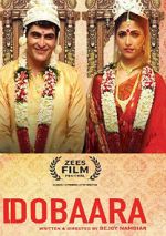 Watch Dobaara Watch123movies