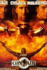 Watch Con Air Watch123movies