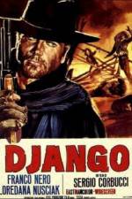 Watch Django Watch123movies