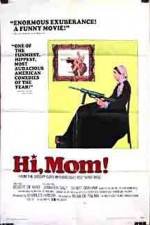 Watch Hi Mom Watch123movies