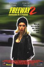 Watch Freeway II: Confessions of a Trickbaby Watch123movies