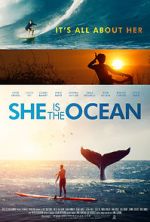 Watch She Is the Ocean Watch123movies