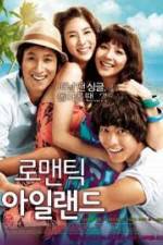 Watch Romantic Island Watch123movies
