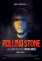 Watch Rolling Stone: Life and Death of Brian Jones Watch123movies
