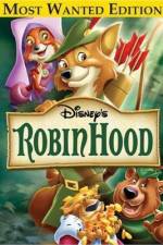 Watch Robin Hood Watch123movies