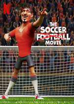 Watch The Soccer Football Movie Watch123movies