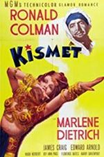 Watch Kismet Watch123movies