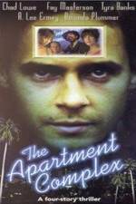 Watch The Apartment Complex Watch123movies