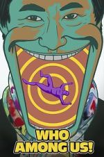 Watch Who Among Us (Short 2019) Watch123movies