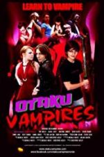 Watch Otaku Vampires Watch123movies