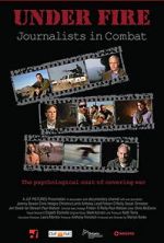 Watch Under Fire: Journalists in Combat Watch123movies