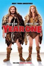 Watch Year One Watch123movies