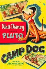 Watch Camp Dog (Short 1950) Watch123movies