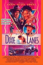 Watch Dixie Lanes Watch123movies