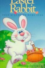 Watch The First Easter Rabbit Watch123movies