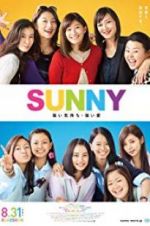 Watch Sunny: Our Hearts Beat Together Watch123movies