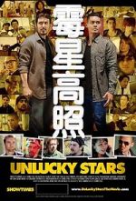 Watch Unlucky Stars Watch123movies