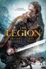 Watch The Legion Watch123movies