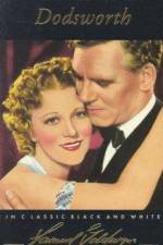 Watch Dodsworth Watch123movies