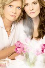 Watch Bound by a Secret Watch123movies