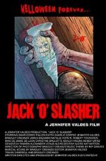 Watch Jack \'O\' Slasher Watch123movies