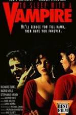 Watch To Sleep with a Vampire Watch123movies