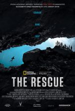 Watch The Rescue Watch123movies