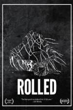 Watch Rolled Watch123movies