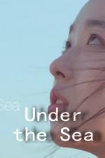 Watch Under the Sea Watch123movies