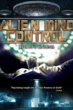 Watch Alien Mind Control: The UFO Enigma Watch123movies