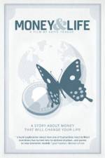 Watch Money & Life Watch123movies