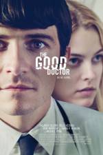 Watch The Good Doctor Watch123movies