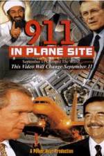 Watch 911 in Plane Site Watch123movies