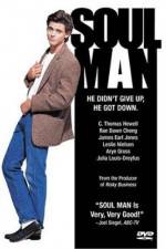 Watch Soul Man Watch123movies
