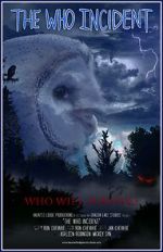 Watch The Who Incident Watch123movies