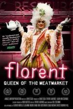 Watch Florent Queen of the Meat Market Watch123movies
