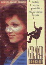 Watch Grand Larceny Watch123movies