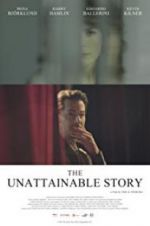 Watch The Unattainable Story Watch123movies