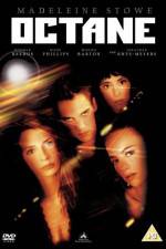 Watch Octane Watch123movies