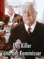 Watch Killer Watch123movies